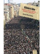 Kitlelerin Ruhu