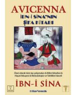 Avicenna - İbn-i Sina’nın Şifa Kitabı