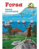 Forsa