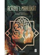 Acaibü'l Mahlukat