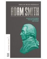 Adam Smith