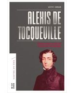 Alexis de Tocqueville