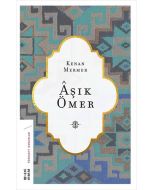 Aşık Ömer