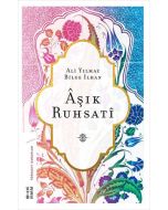 Aşık Ruhsati