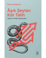 Aşık Şeytan Kör Talih