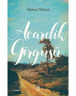 Avarelik Görgüsü