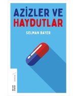 Azizler ve Haydutlar