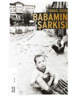 Babamın Şarkısı