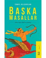 Başka Masallar