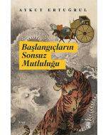 Başlangıçların Sonsuz Mutluluğu