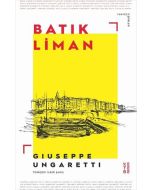 Batık Liman