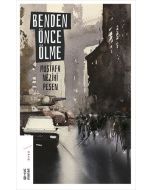 Benden Önce Ölme