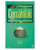 Bir İstanbul Tarikatı - Cerrahilik