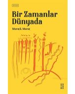 Bir Zamanlar Dünyada
