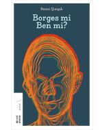 Borges mi Ben mi?