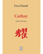 Cathay (Ciltli)