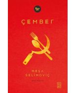 Çember