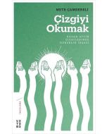 Çizgiyi Okumak