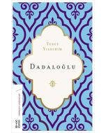 Dadaloğlu