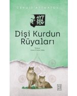 Dişi Kurdun Rüyaları
