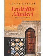 Endülüs Alimleri