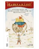 Hamzaname