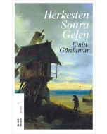 Herkesten Sonra Gelen
