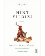 Hint Yıldızı