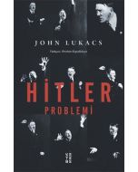 Hitler Problemi