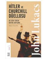 Hitler ve Churchill Düellosu