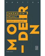 İmkansızın İhlali
