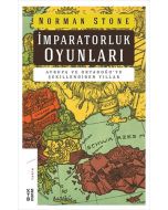 İmparatorluk Oyunları
