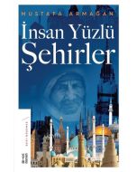İnsan Yüzlü Şehirler