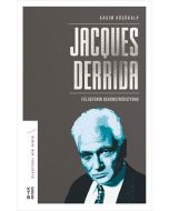 Jacques Derrida