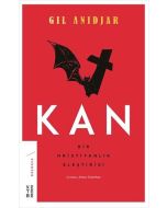 Kan: Bir Hristiyanlık Eleştirisi