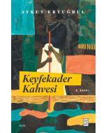 Keyfekader Kahvesi