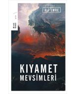 Kıyamet Mevsimleri