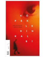 Köpeklerin Kalbi