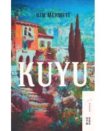 Kuyu
