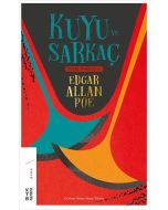Kuyu ve Sarkaç