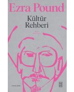 Kültür Rehberi