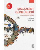 Malazgirt Günlükleri