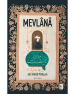 Mevlana