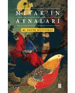 Misak'ın Aynaları