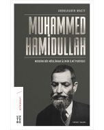 Muhammed Hamidullah