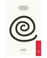 Mümkün Öykülerin En İyisi