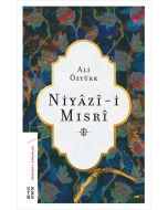 Niyazi-i Mısri