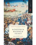 Nureddin Mahmud Zengi