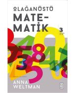 Olağanüstü Matematik