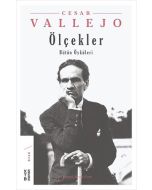 Ölçekler